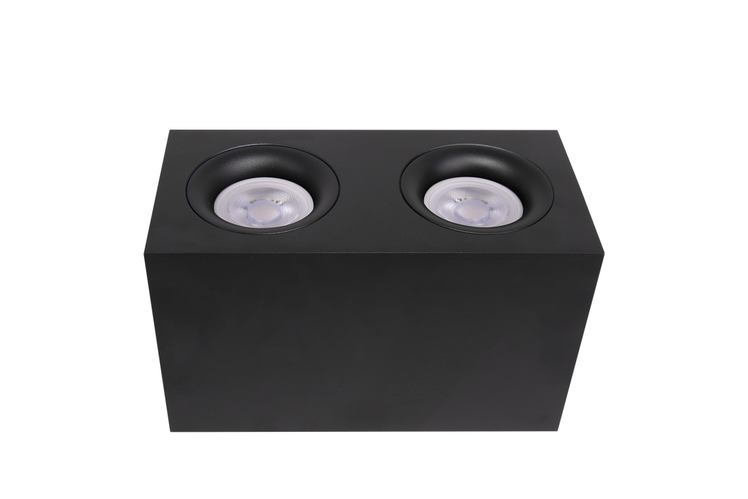 Spot aplicat Slim C013CL-02B