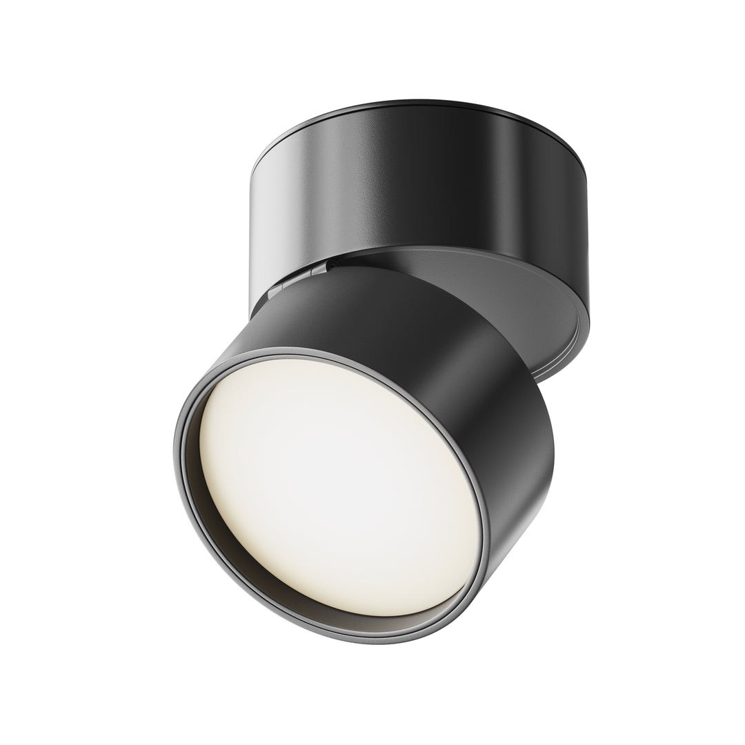 Spot aplicat Onda C024CL-L12B4K