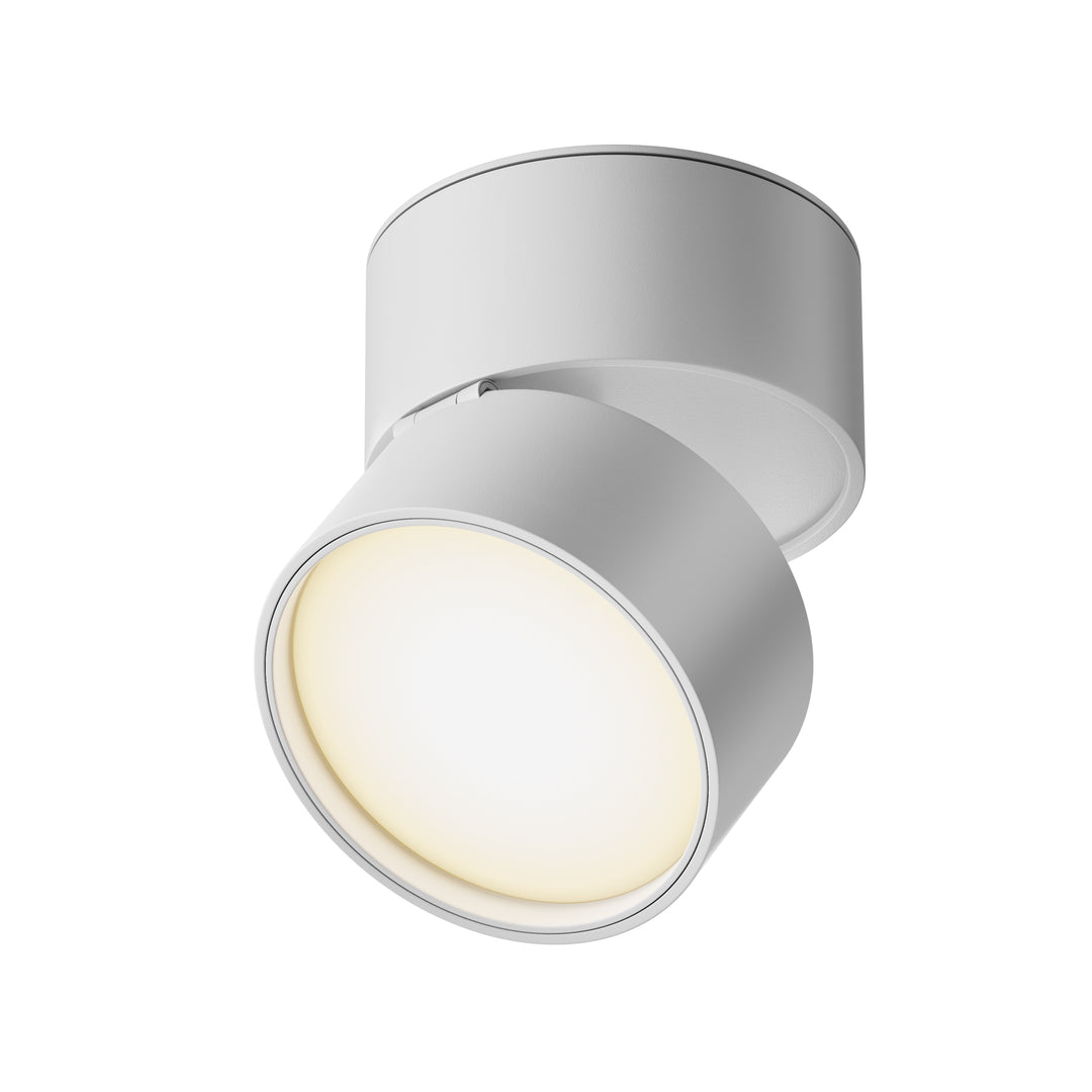 Spot aplicat Onda C024CL-L12W3K