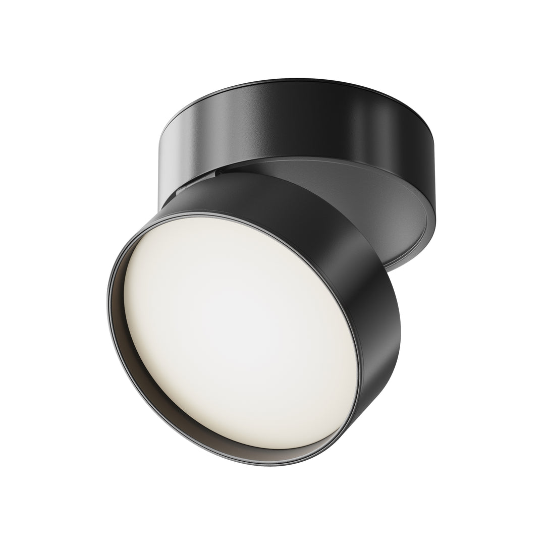 Spot aplicat Onda C024CL-L18B4K