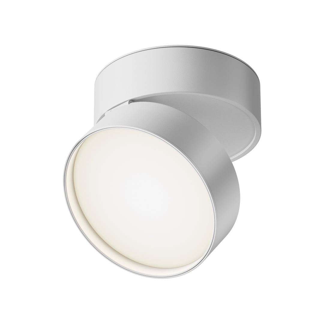 Spot aplicat Onda C024CL-L18W4K