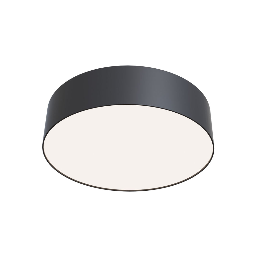 Plafoniera Zon C032CL-L32B4K