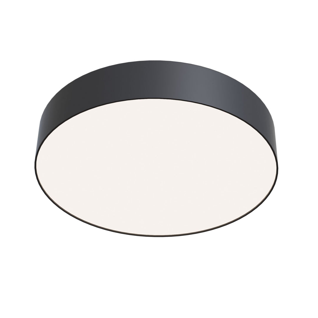 Plafoniera Zon C032CL-L43B4K