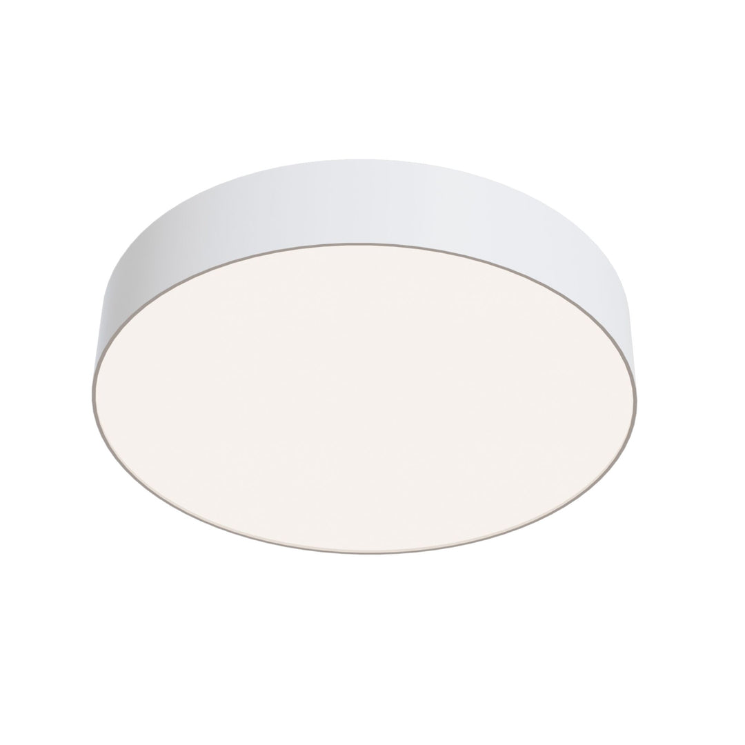 Plafoniera Zon C032CL-L43W4K