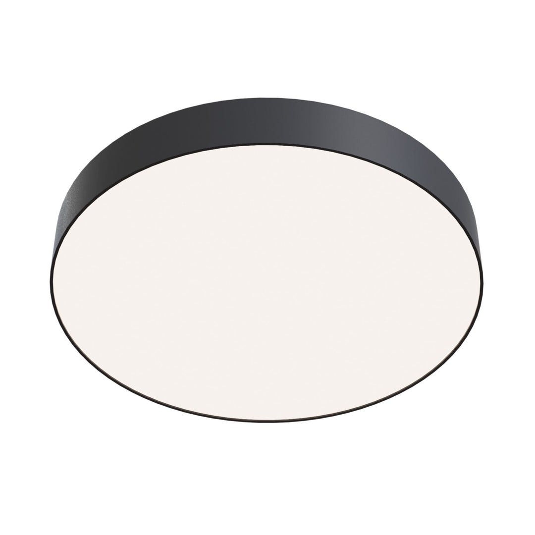Plafoniera Zon C032CL-L48B4K