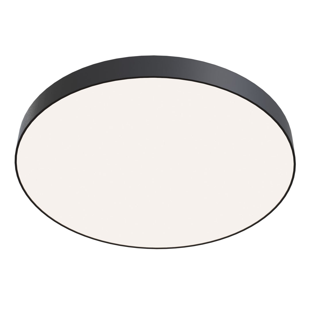 Plafoniera Zon C032CL-L96B4K