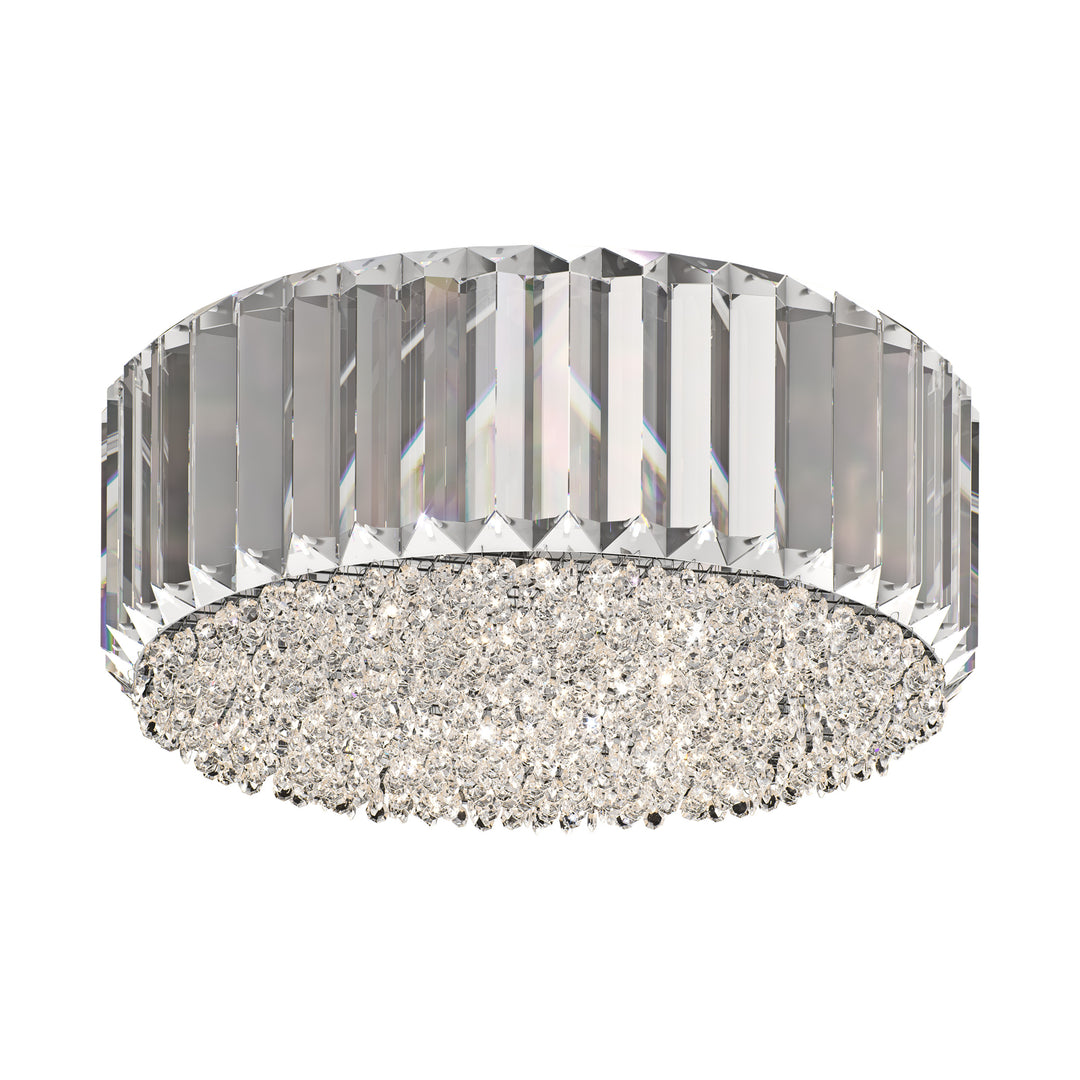 Plafoniera Prince C0360-05B-F4AC