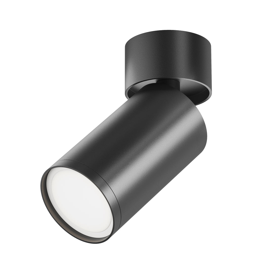 Spot aplicat FOCUS S C050CL-U-1B