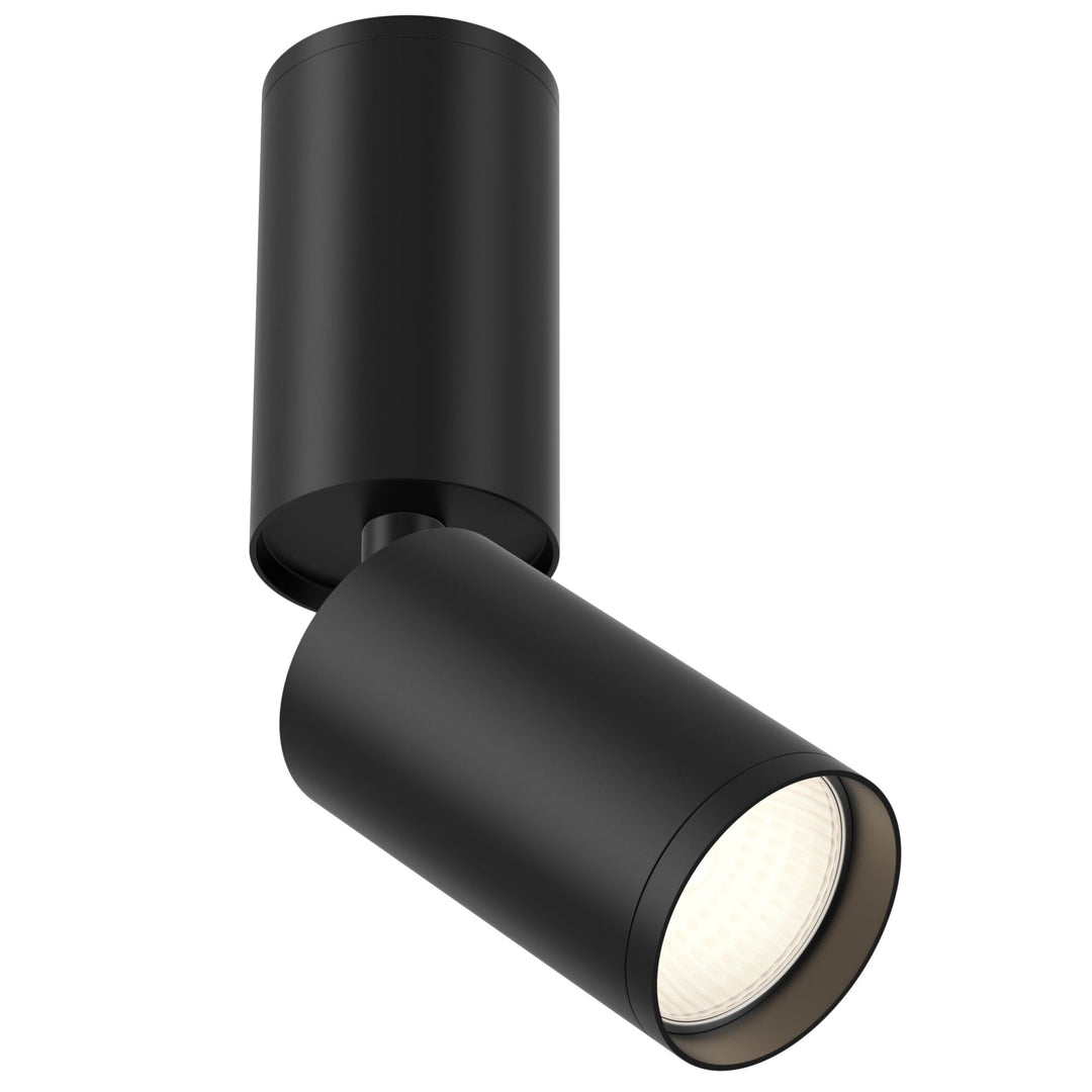 Spot aplicat FOCUS S C051CL-01B