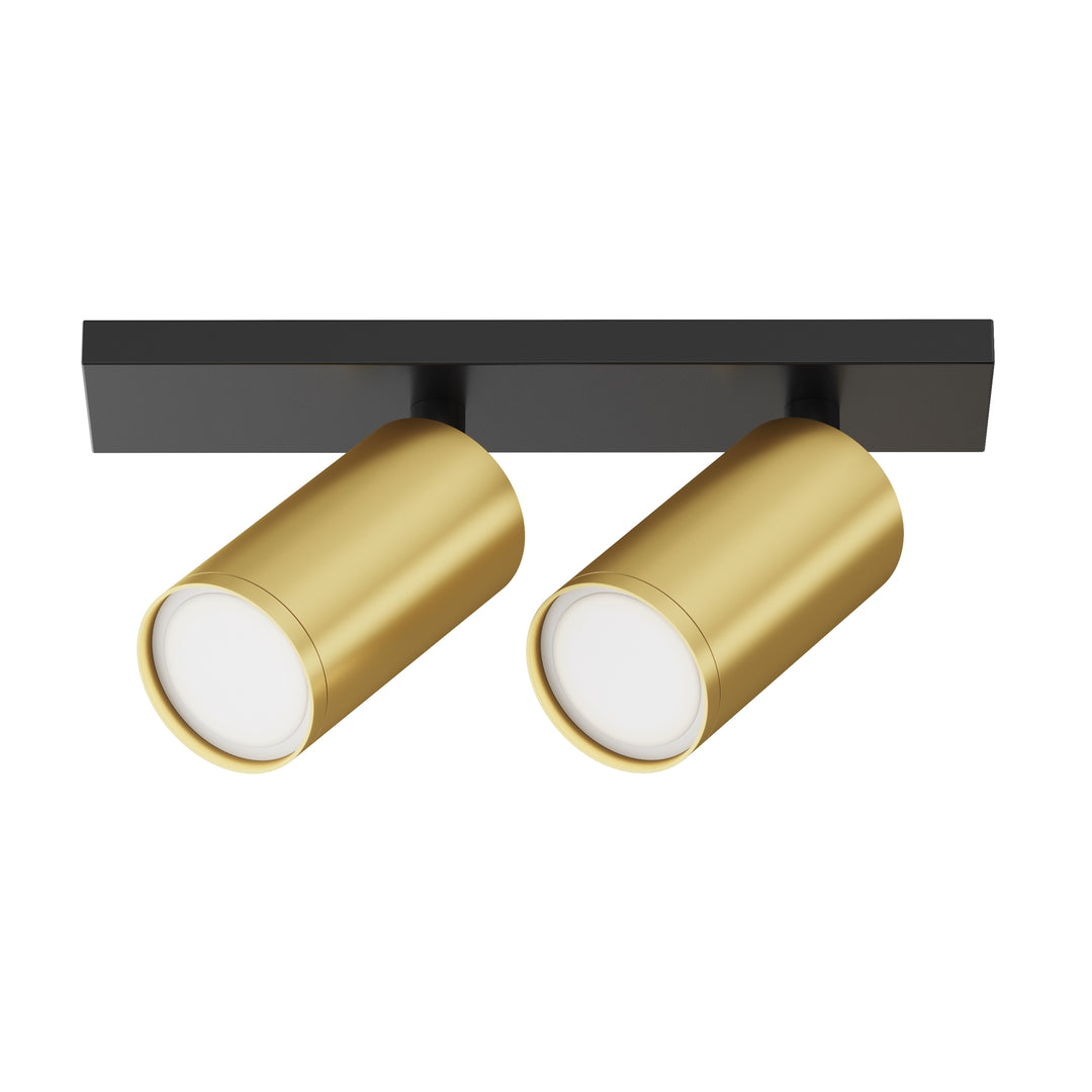 Spot aplicat FOCUS S C051CL-U-02BMG