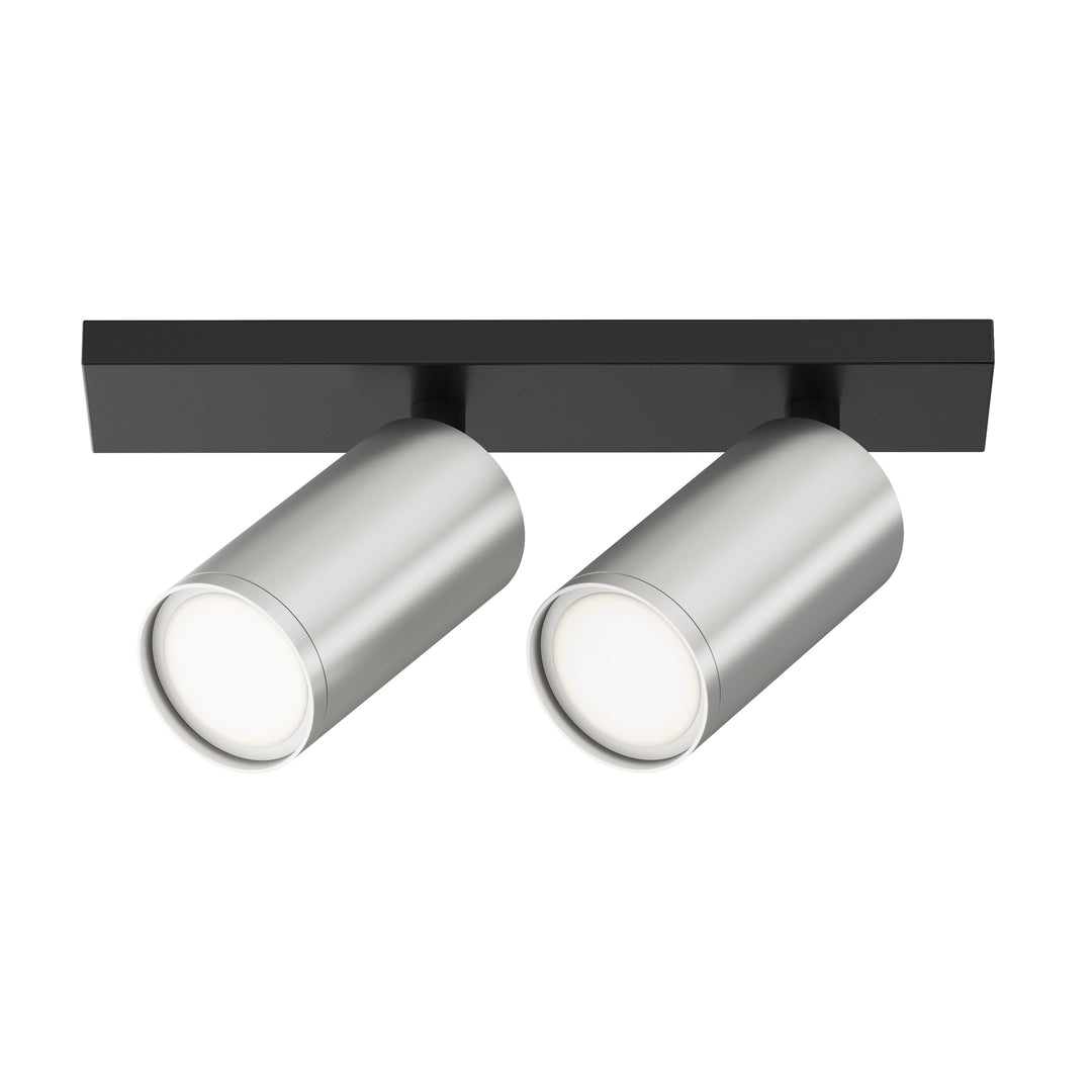 Spot aplicat FOCUS S C051CL-U-02BS