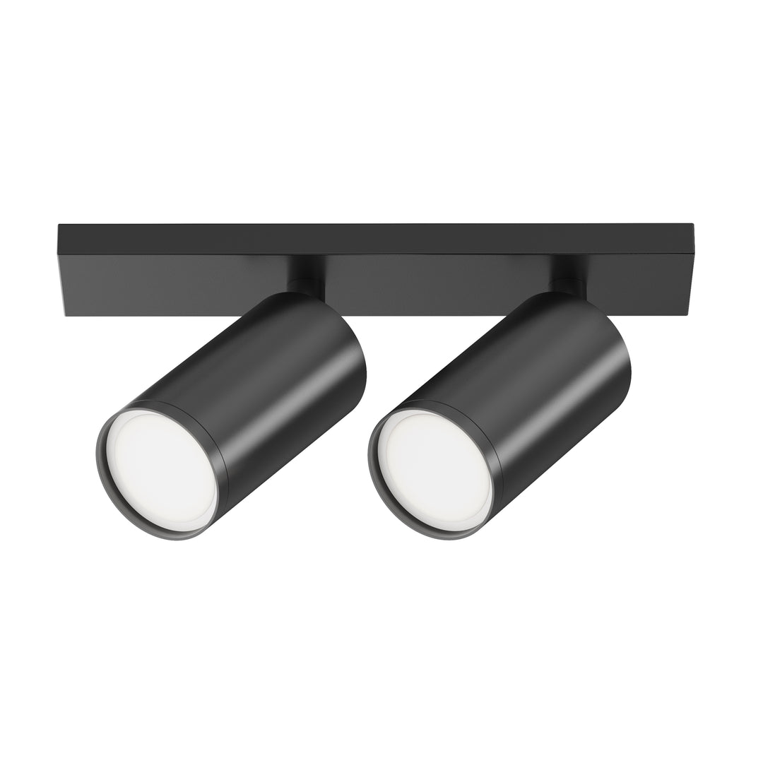 Spot aplicat FOCUS S C051CL-U-2B