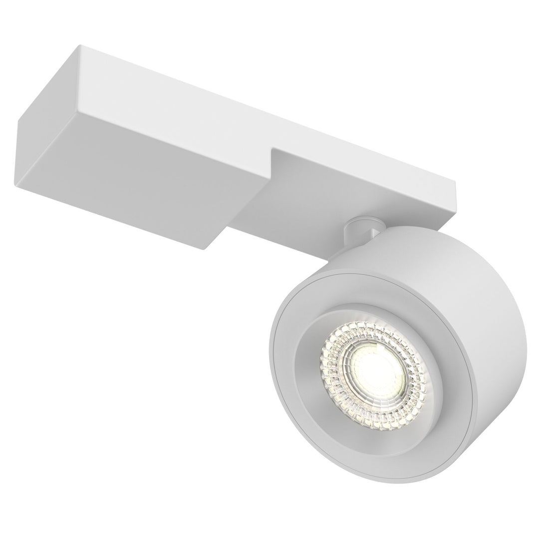 Spot aplicat Treo C062CL-L12W3K