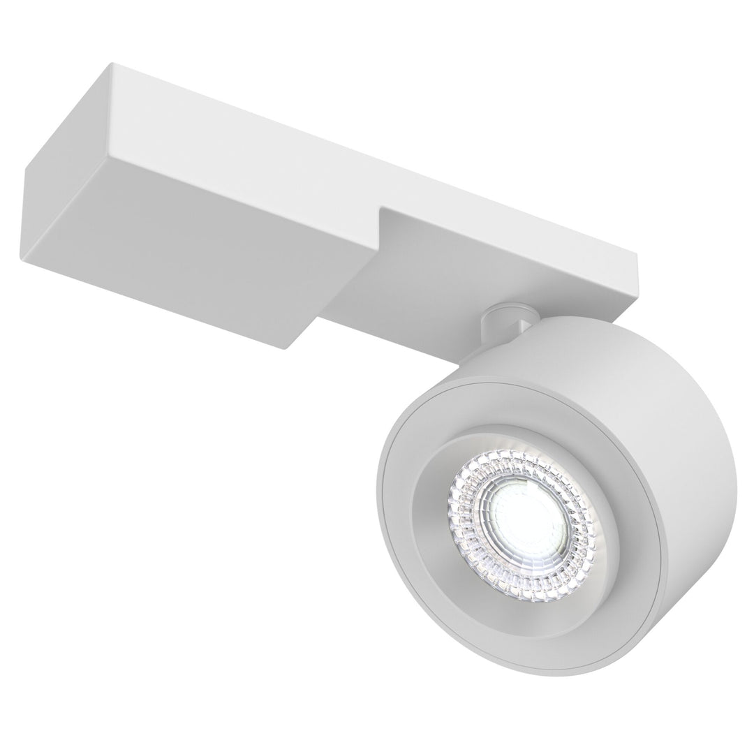 Spot aplicat Treo C062CL-L12W4K
