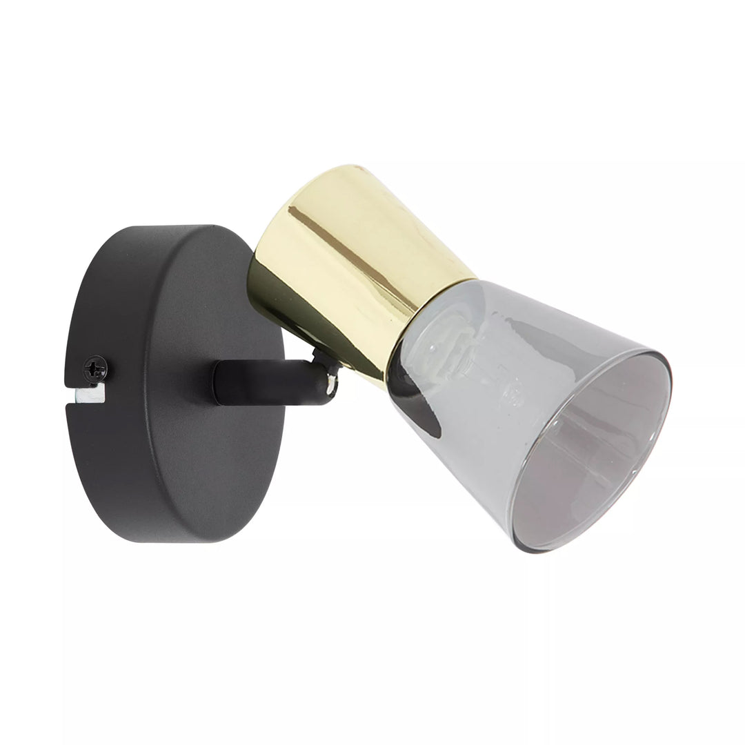 Aplica de perete Cento CK220532-1BG