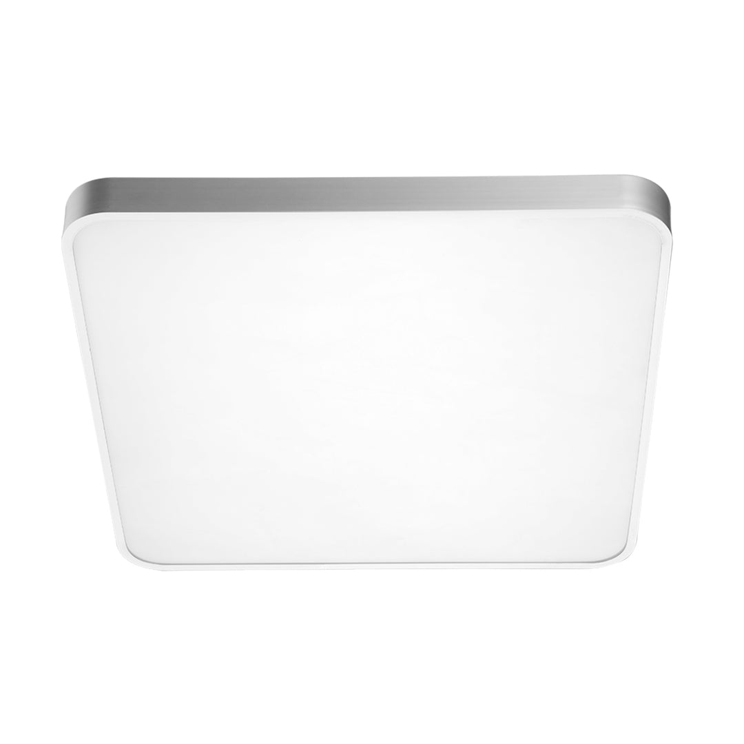 Plafoniera Sierra CL12100007-SL