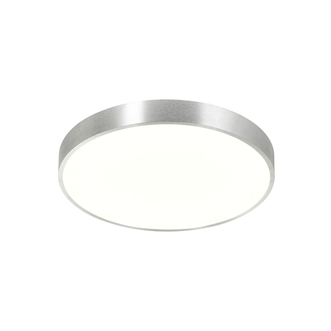 Plafoniera Sierra CL12100008-SL