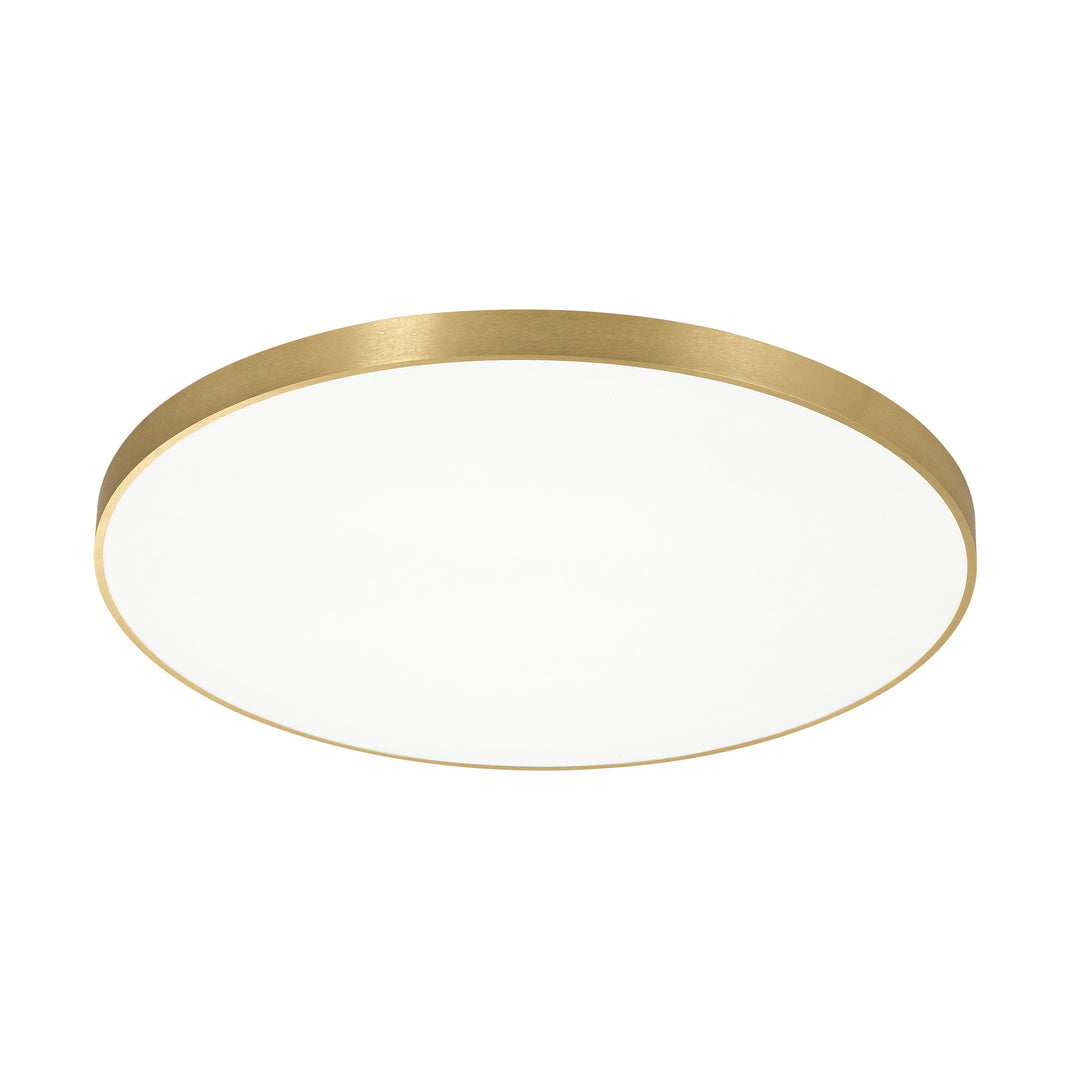 Plafoniera Sierra CL12100010-GD