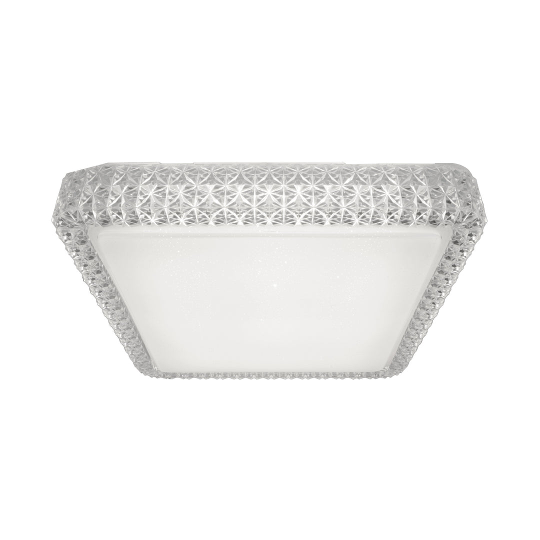 Plafoniera Moa CL15068SQ-D40