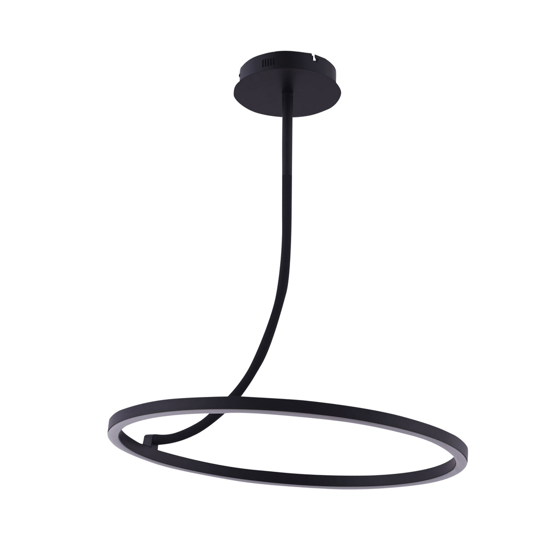 Lustra Corit E82907-01