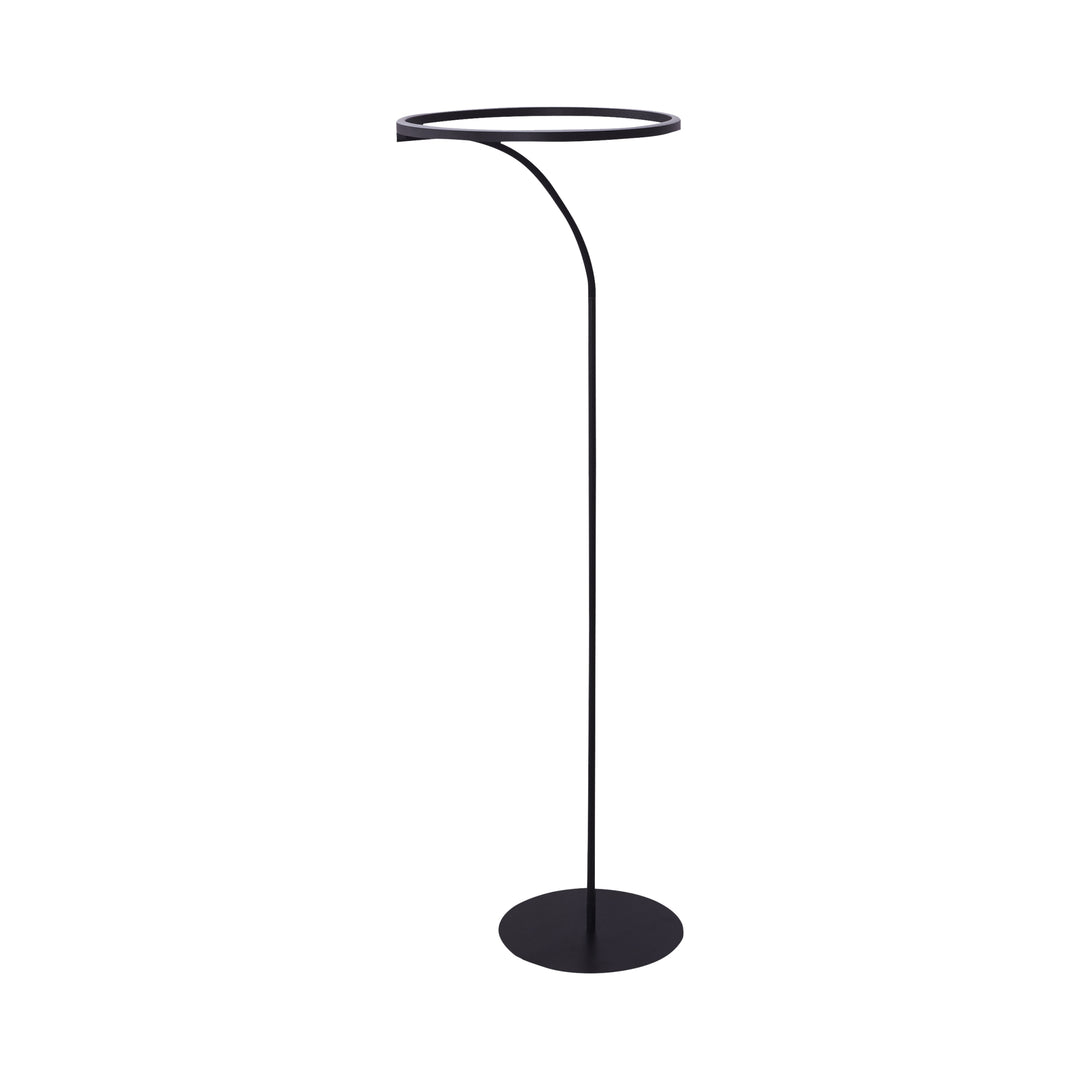 Lampadar Corit E82907-31