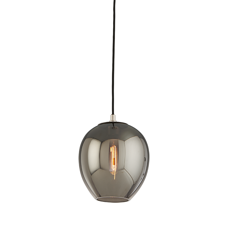 Pendul ODYSSEY Troy Lighting
