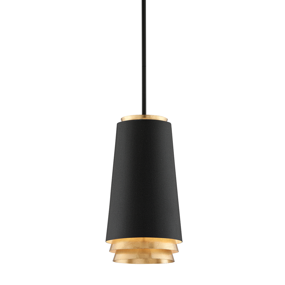 Pendul FAHRENHEIT Troy Lighting