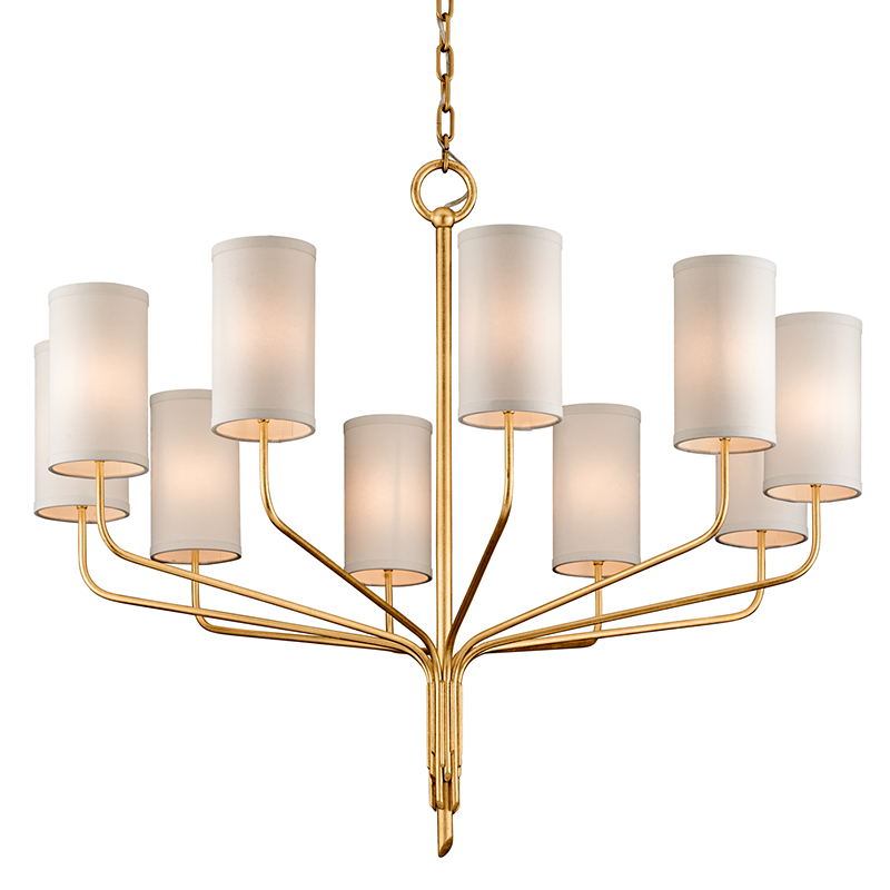 Candelabru JUNIPER Troy Lighting