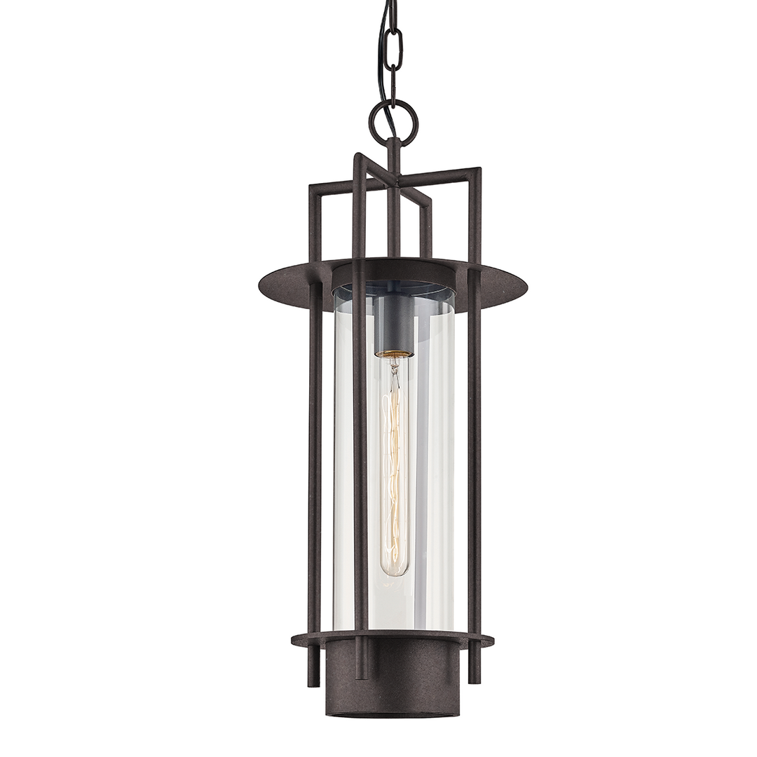 Pendul CARROLL PARK Troy Lighting