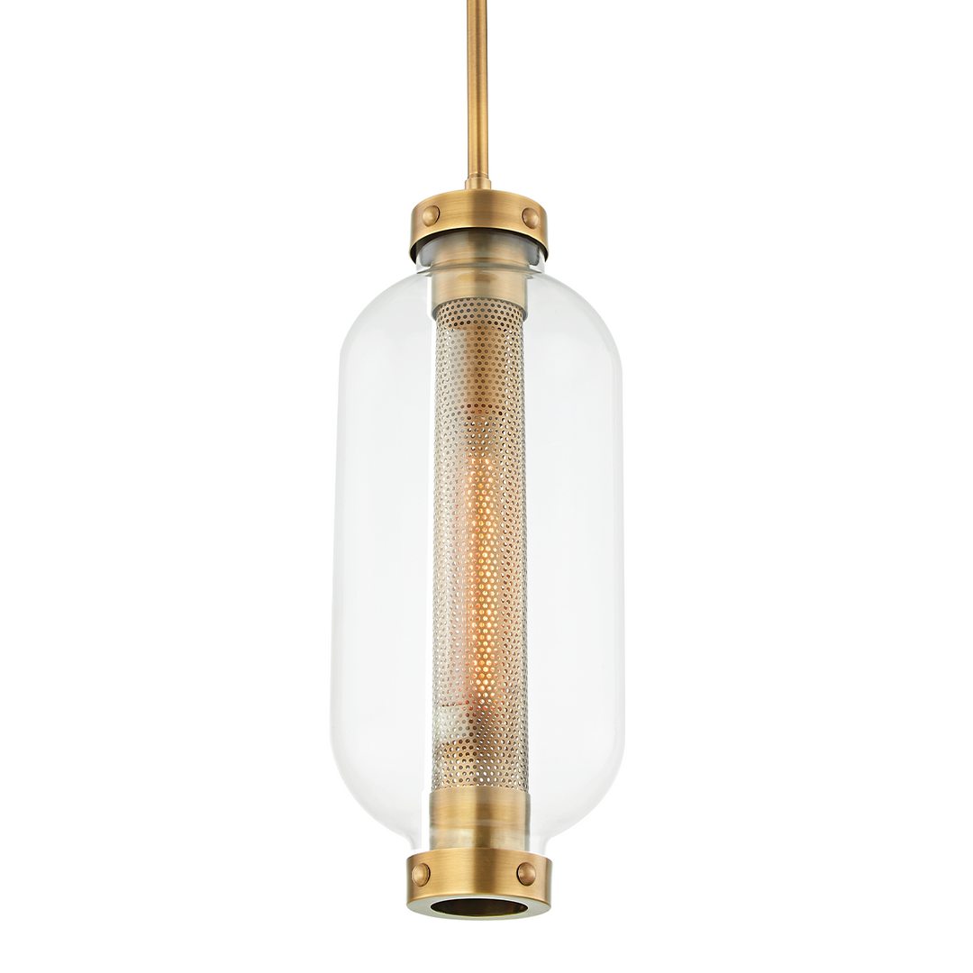 Pendul ATWATER Troy Lighting