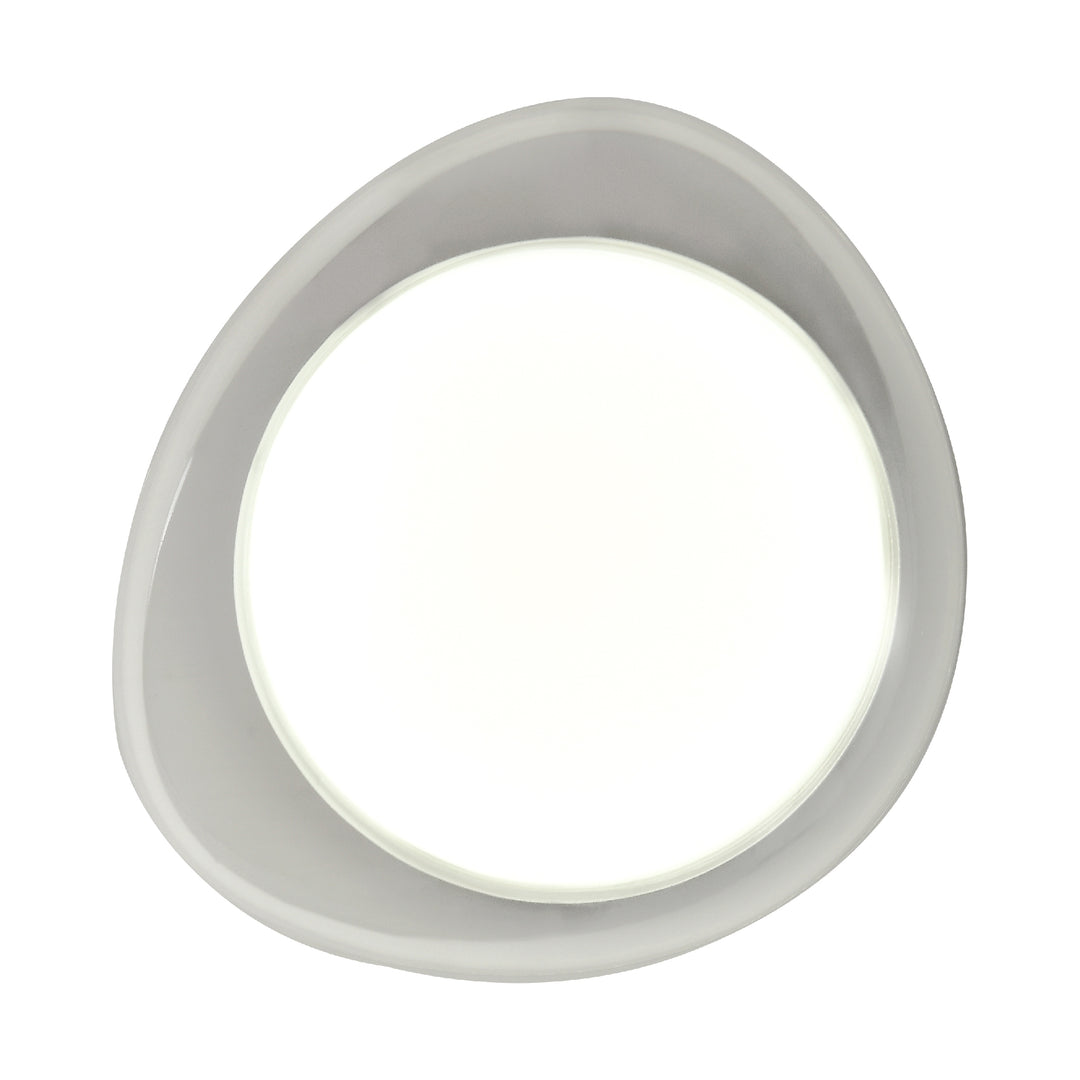 Aplica de perete Aura FM2201001-350