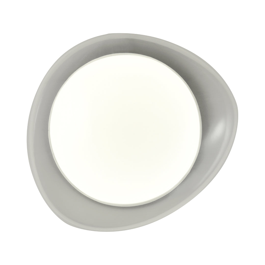 Aplica de perete Aura FM2201001-570