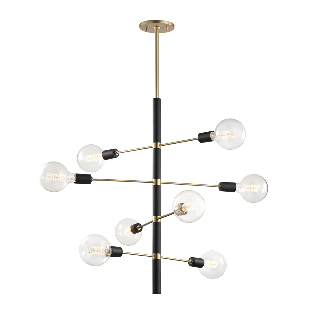 Candelabru ASTRID Mitzi