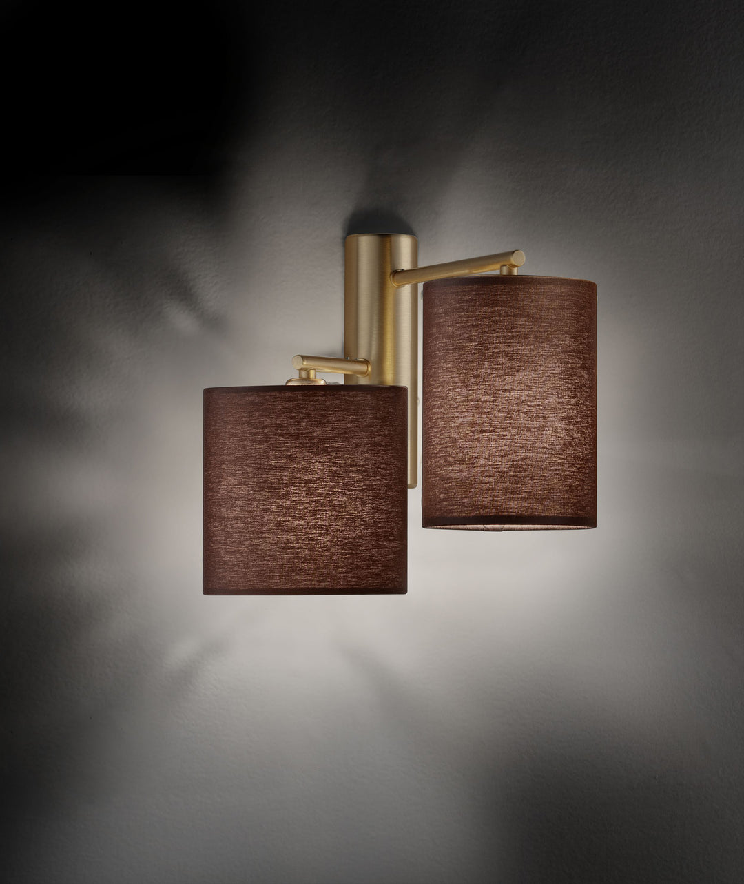 Aplica de perete Koel A2 by Euroluce