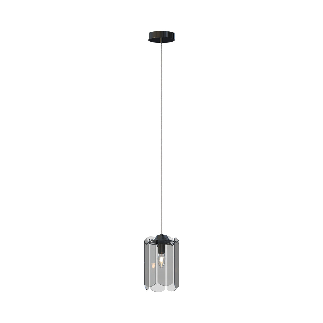 Pendul Nira MD3523-1-EBCN