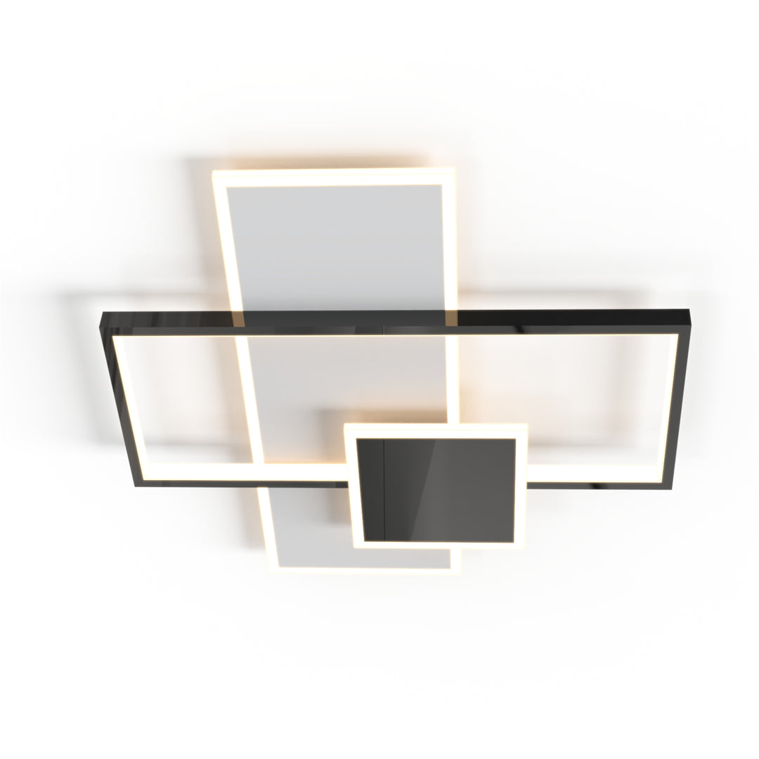 Plafoniera Salo MX4463-3-3WBT