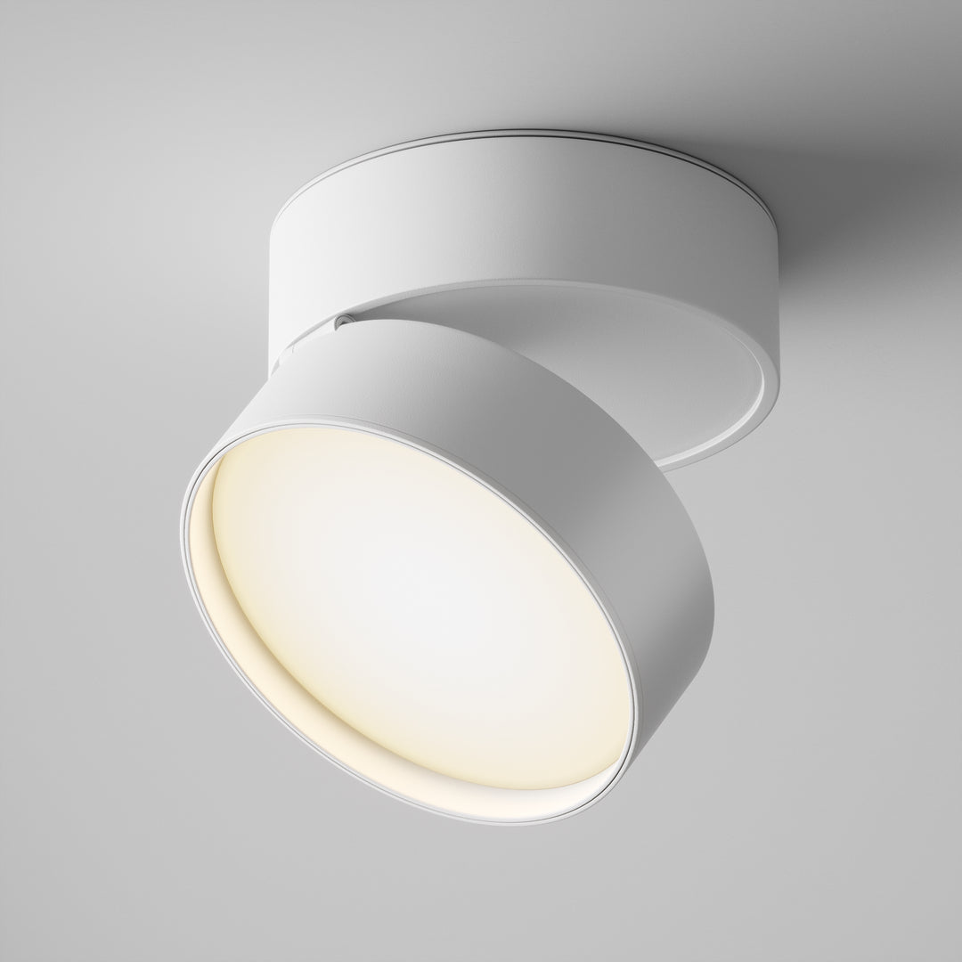 Spot aplicat Onda C024CL-L18W