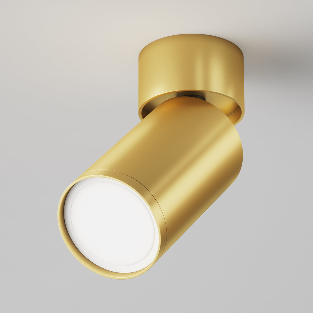 Spot aplicat FOCUS S C050CL-U-1MG