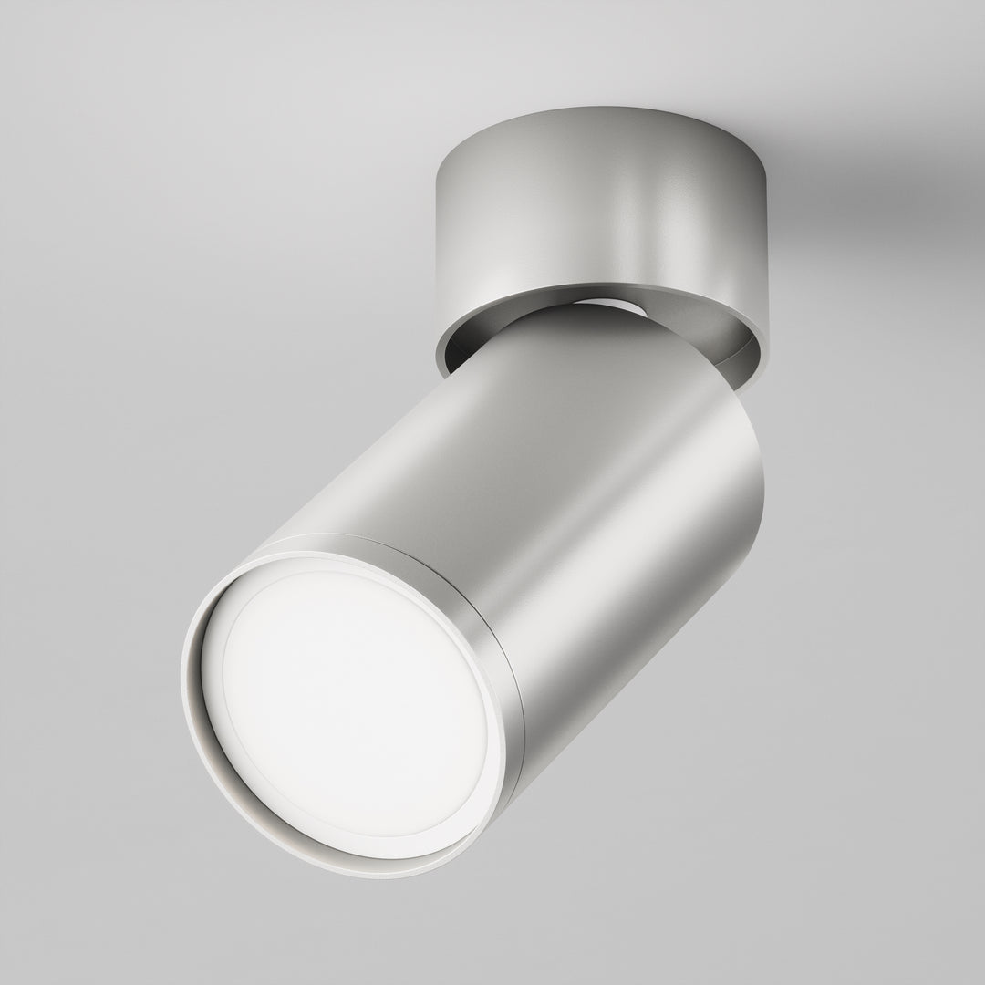 Spot aplicat FOCUS S C050CL-U-1S