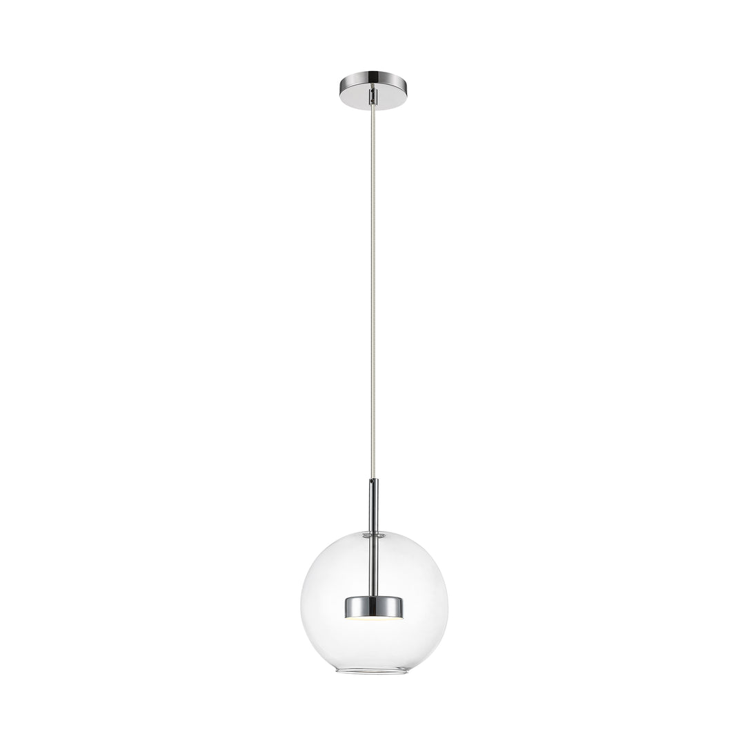 Lustra suspendata Enceladus P0428-01J-F4AC