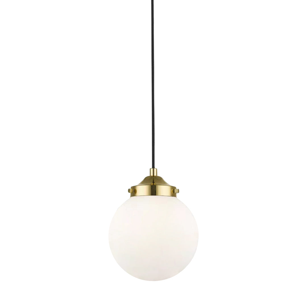 Lustra suspendata Riano P0454-01D-F7AA