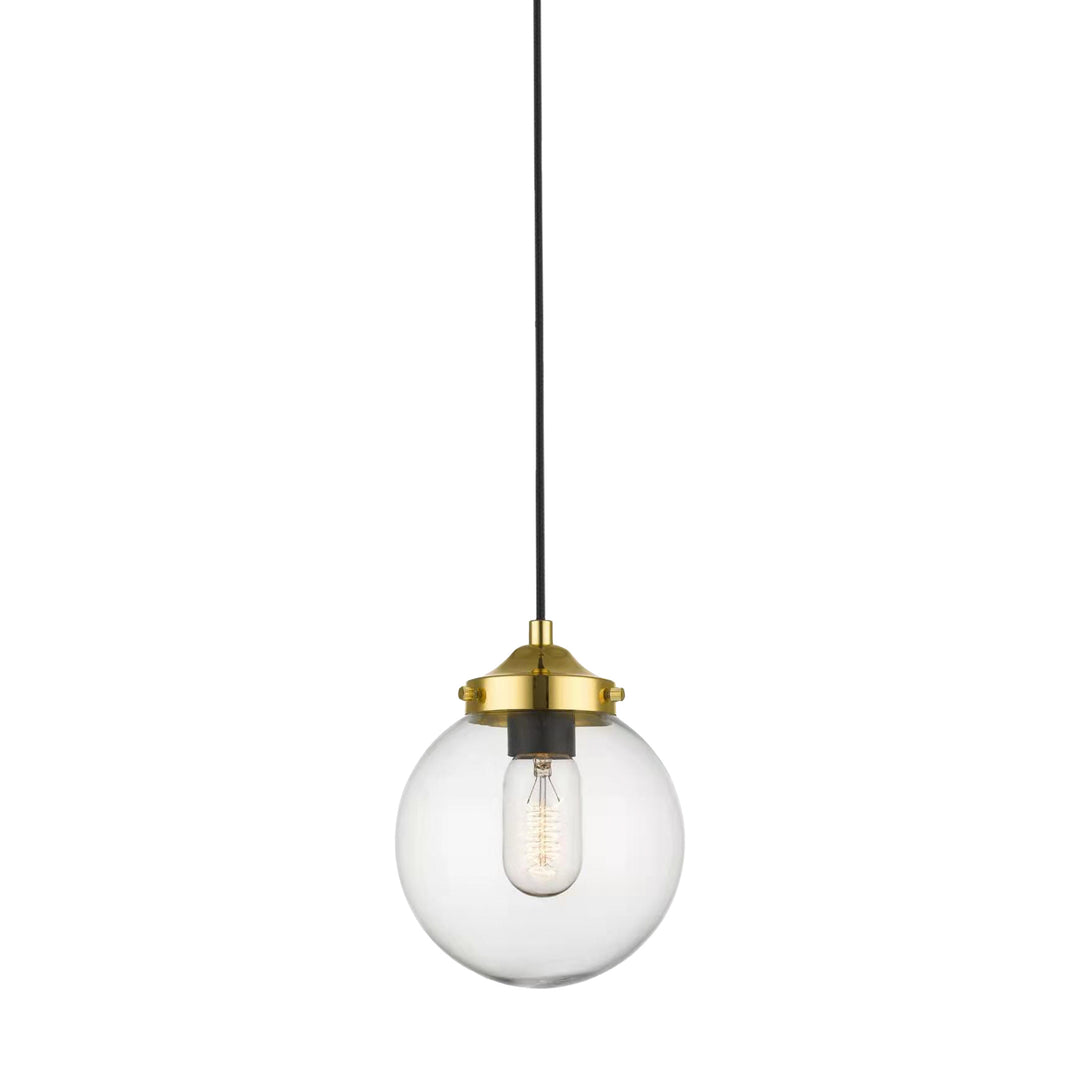 Lustra suspendata Riano P0454-01D-F7AC