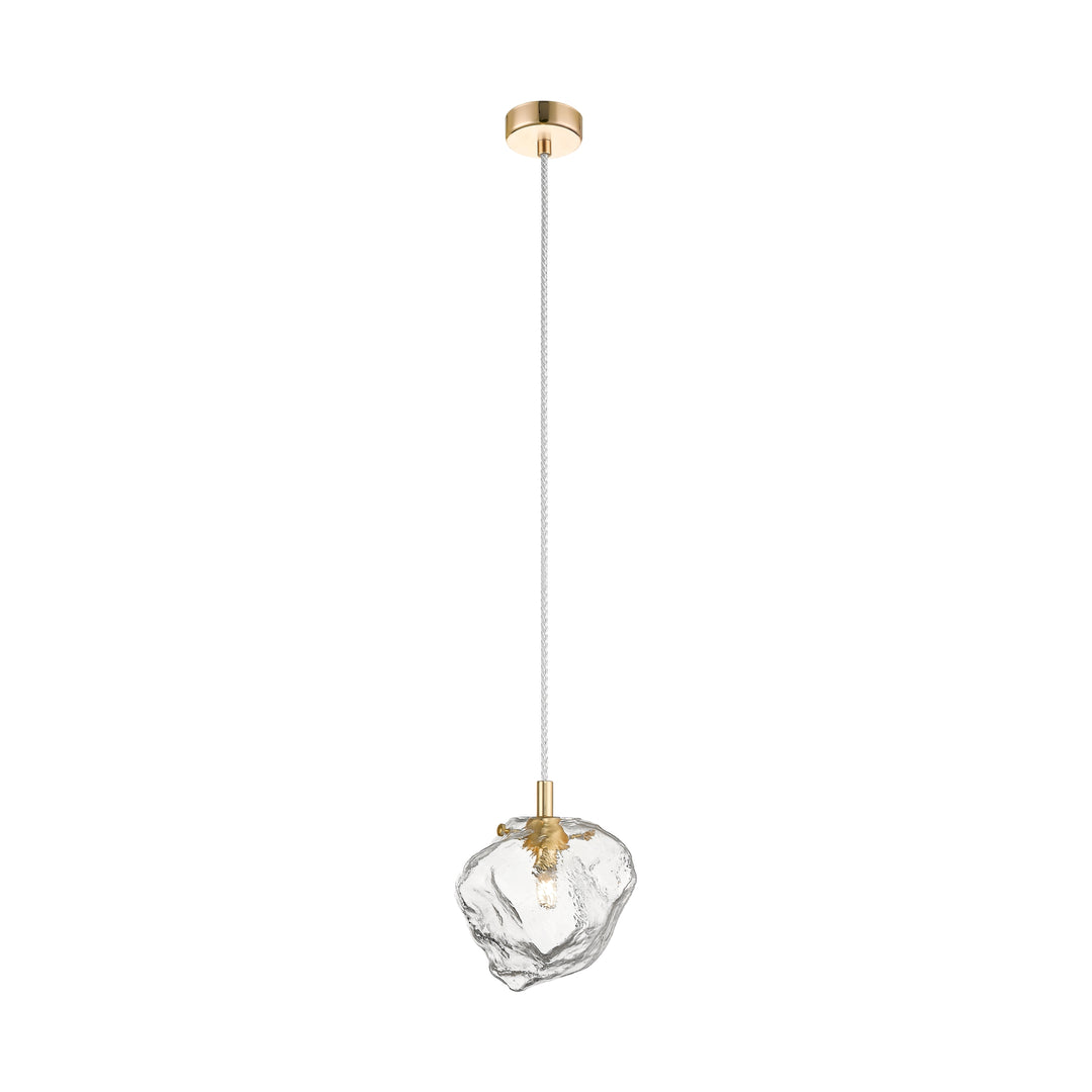 Lustra Rock P0488-01F-U8AC