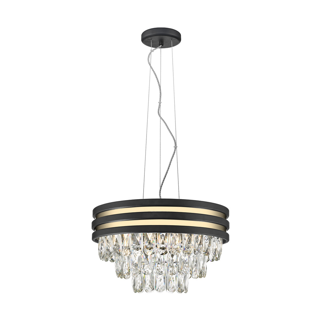 Lustra suspendata Naica P0525-04A-P7D7