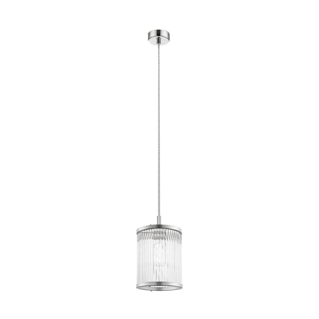Lustra Sergio P0528-01F-F4AC