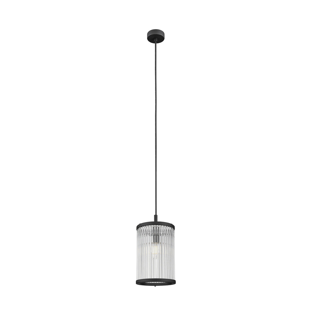 Lustra Sergio P0528-01F-P7AC