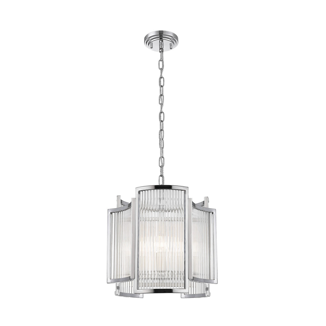 Lustra Sergio P0528-03A-F4AC