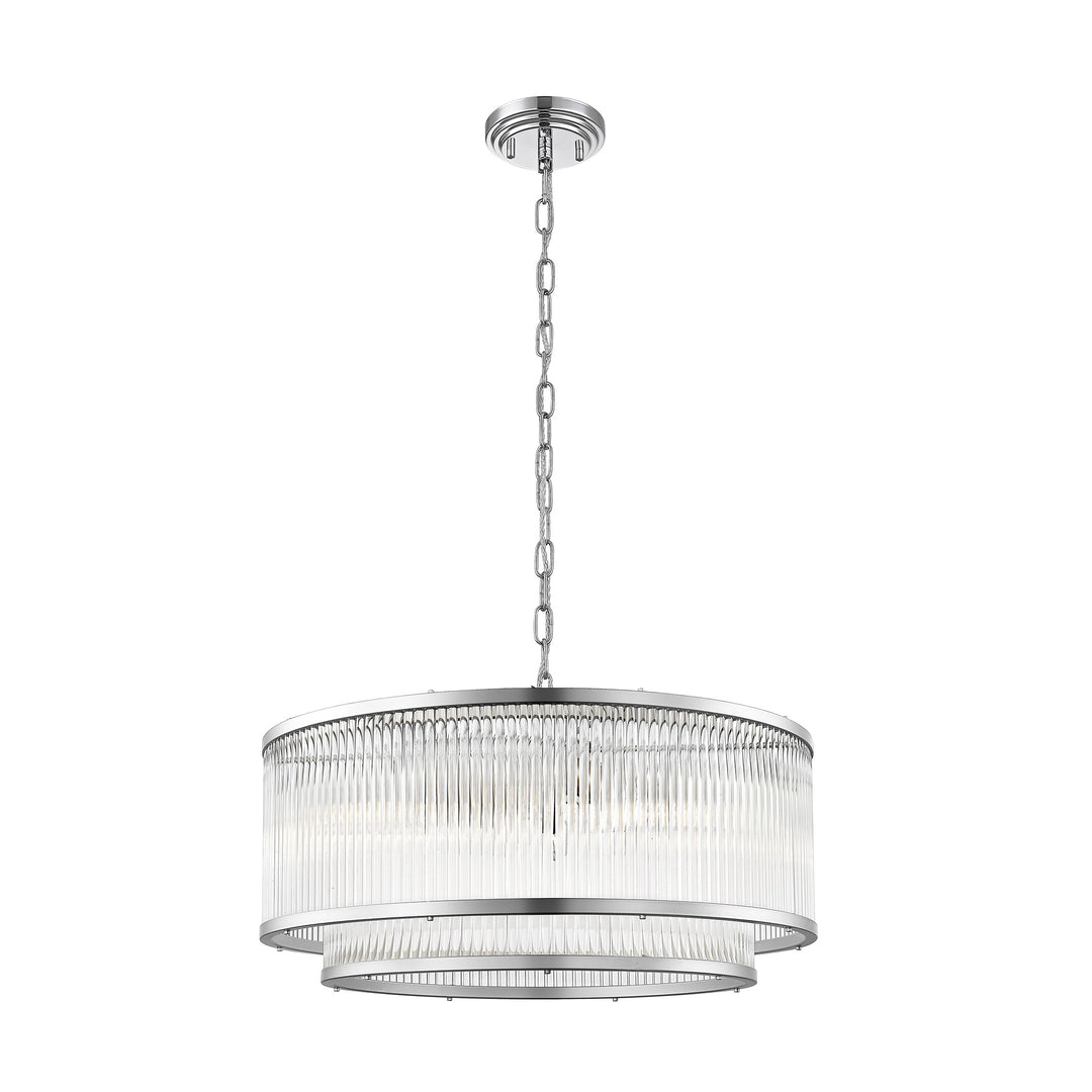 Lustra Sergio P0528-06H-F4AC
