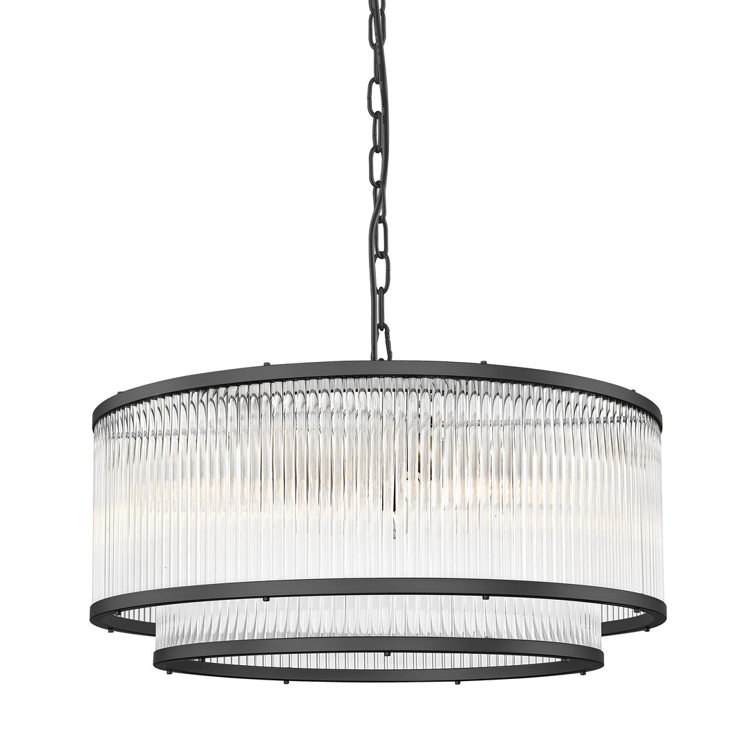 Candelabru Sergio P0528-06H-P7AC