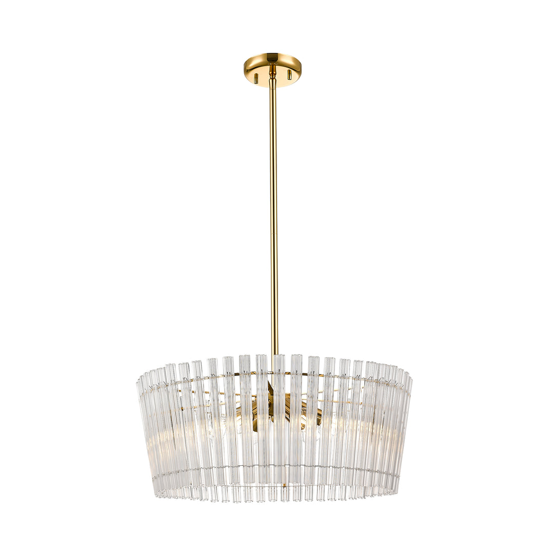 Candelabru Bach P0547-06H-F9AC